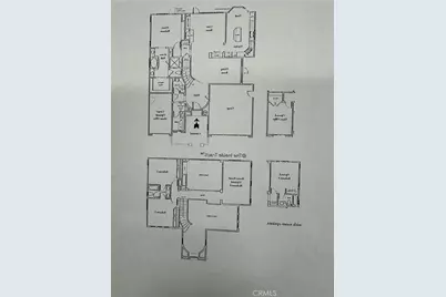 28451 Camino Dimora, San Juan Capistrano, CA 92675 - Photo 53