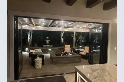 28451 Camino Dimora, San Juan Capistrano, CA 92675 - Photo 37