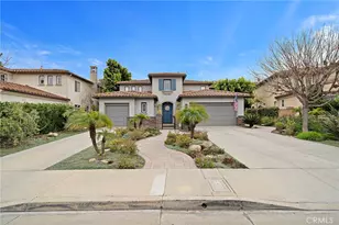 28451 Camino Dimora, San Juan Capistrano, CA 92675 - Photo 1