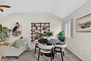 28201 Sorrento, Laguna Niguel, CA 92677 - Photo 5
