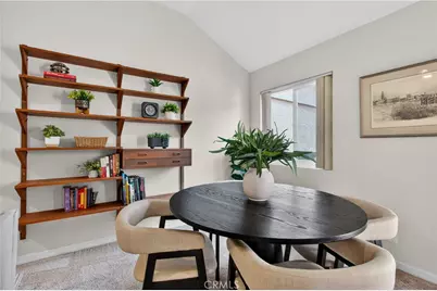 28201 Sorrento #118, Laguna Niguel, CA 92677 - Photo 3