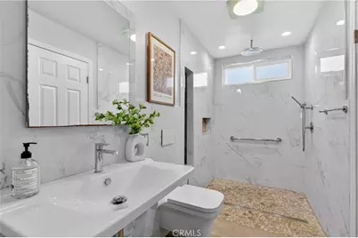 28201 Sorrento #118, Laguna Niguel, CA 92677 - Photo 11