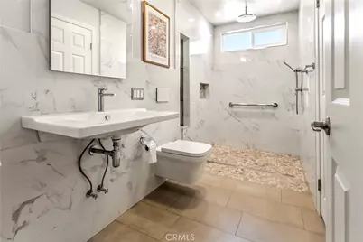 28201 Sorrento #118, Laguna Niguel, CA 92677 - Photo 11