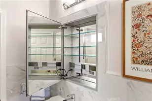 28201 Sorrento, Laguna Niguel, CA 92677 - Photo 13