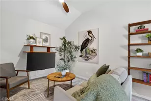 28201 Sorrento, Laguna Niguel, CA 92677 - Photo 5