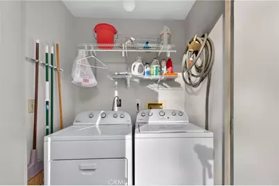 28201 Sorrento #118, Laguna Niguel, CA 92677 - Photo 13