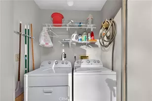 28201 Sorrento, Laguna Niguel, CA 92677 - Photo 13