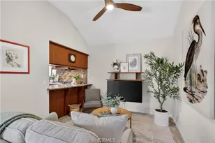 28201 Sorrento, Laguna Niguel, CA 92677 - Photo 7