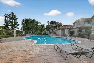 28201 Sorrento, Laguna Niguel, CA 92677 - Photo 3