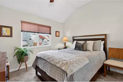 28201 Sorrento #118, Laguna Niguel, CA 92677 - Photo 17