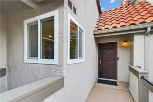 28201 Sorrento, Laguna Niguel, CA 92677 - Photo 1
