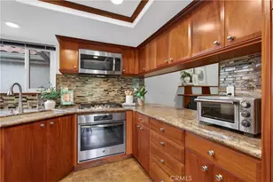 28201 Sorrento, Laguna Niguel, CA 92677 - Photo 15