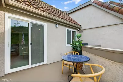 28201 Sorrento #118, Laguna Niguel, CA 92677 - Photo 7