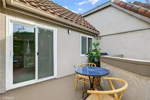 28201 Sorrento, Laguna Niguel, CA 92677 - Photo 7
