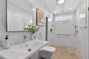 28201 Sorrento, Laguna Niguel, CA 92677 - Photo 9