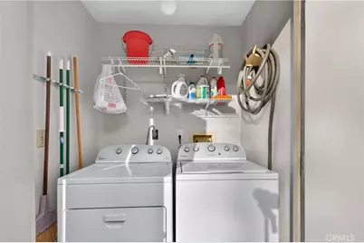 28201 Sorrento #118, Laguna Niguel, CA 92677 - Photo 13