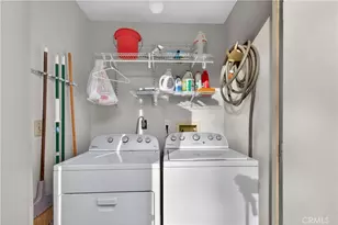 28201 Sorrento, Laguna Niguel, CA 92677 - Photo 13