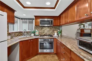 28201 Sorrento, Laguna Niguel, CA 92677 - Photo 13