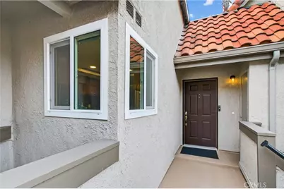 28201 Sorrento #118, Laguna Niguel, CA 92677 - Photo 17