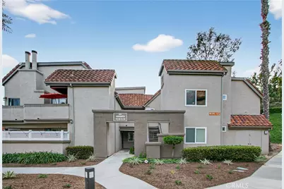 28201 Sorrento #118, Laguna Niguel, CA 92677 - Photo 21