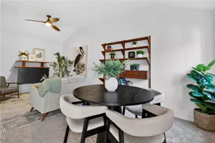 28201 Sorrento, Laguna Niguel, CA 92677 - Photo 9