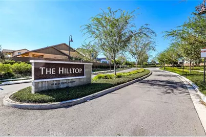 29 Ventada Street, Rancho Mission Viejo, CA 92694 - Photo 55