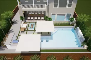 29 Ventada St, Rancho Mission Viejo, CA 92694 - Photo 9