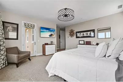 29 Ventada Street, Rancho Mission Viejo, CA 92694 - Photo 31