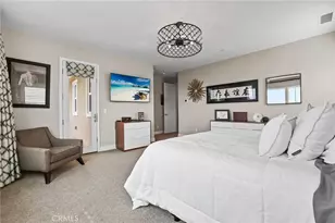 29 Ventada St, Rancho Mission Viejo, CA 92694 - Photo 31