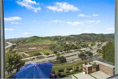 29 Ventada Street, Rancho Mission Viejo, CA 92694 - Photo 33