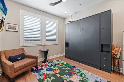 29 Ventada Street, Rancho Mission Viejo, CA 92694 - Photo 23