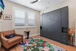 29 Ventada St, Rancho Mission Viejo, CA 92694 - Photo 23