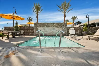29 Ventada Street, Rancho Mission Viejo, CA 92694 - Photo 63