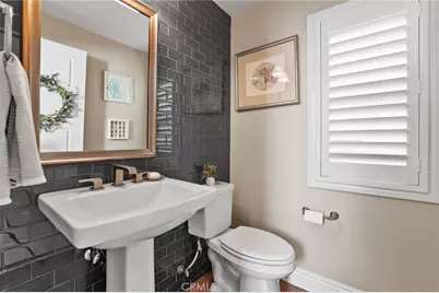 29 Ventada Street, Rancho Mission Viejo, CA 92694 - Photo 27