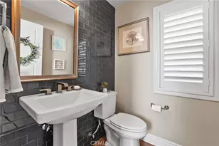 29 Ventada St, Rancho Mission Viejo, CA 92694 - Photo 27