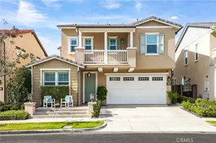 29 Ventada St, Rancho Mission Viejo, CA 92694 - Photo 47