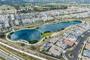 29 Ventada St, Rancho Mission Viejo, CA 92694 - Photo 69