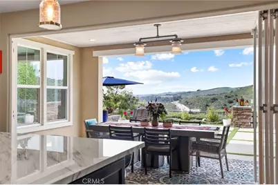 29 Ventada Street, Rancho Mission Viejo, CA 92694 - Photo 13