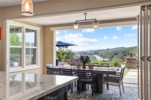 29 Ventada St, Rancho Mission Viejo, CA 92694 - Photo 13