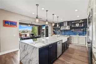 29 Ventada St, Rancho Mission Viejo, CA 92694 - Photo 15