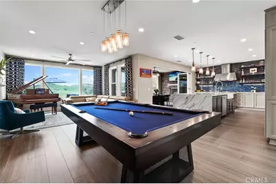 29 Ventada Street, Rancho Mission Viejo, CA 92694 - Photo 17