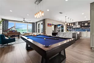 29 Ventada St, Rancho Mission Viejo, CA 92694 - Photo 17