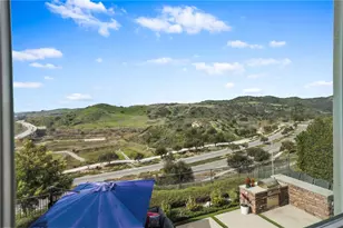 29 Ventada St, Rancho Mission Viejo, CA 92694 - Photo 33