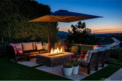 29 Ventada Street, Rancho Mission Viejo, CA 92694 - Photo 5