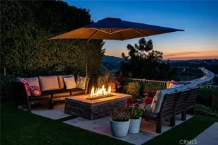 29 Ventada St, Rancho Mission Viejo, CA 92694 - Photo 5