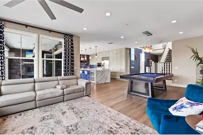 29 Ventada Street, Rancho Mission Viejo, CA 92694 - Photo 23