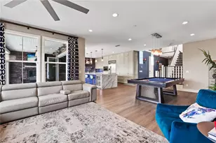 29 Ventada St, Rancho Mission Viejo, CA 92694 - Photo 23