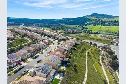 29 Ventada Street, Rancho Mission Viejo, CA 92694 - Photo 53