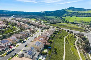 29 Ventada St, Rancho Mission Viejo, CA 92694 - Photo 53