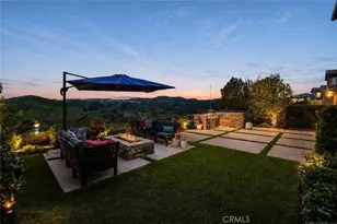 29 Ventada St, Rancho Mission Viejo, CA 92694 - Photo 3